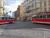 Prag 0106